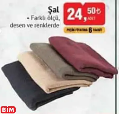 LÜX ŞAL LÜX ŞAL